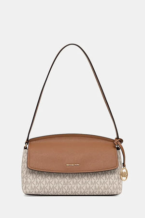 Bolso de mujer MICHAEL Michael Kors de piel sintética Landry