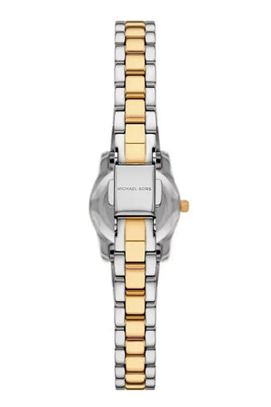 Reloj Michael Kors