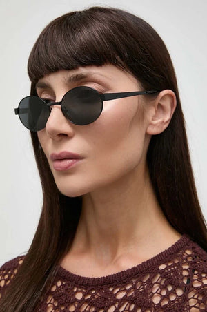 Gafas de sol Saint Laurent