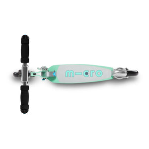 Micro - Patinete Speed+ | Verde Menta