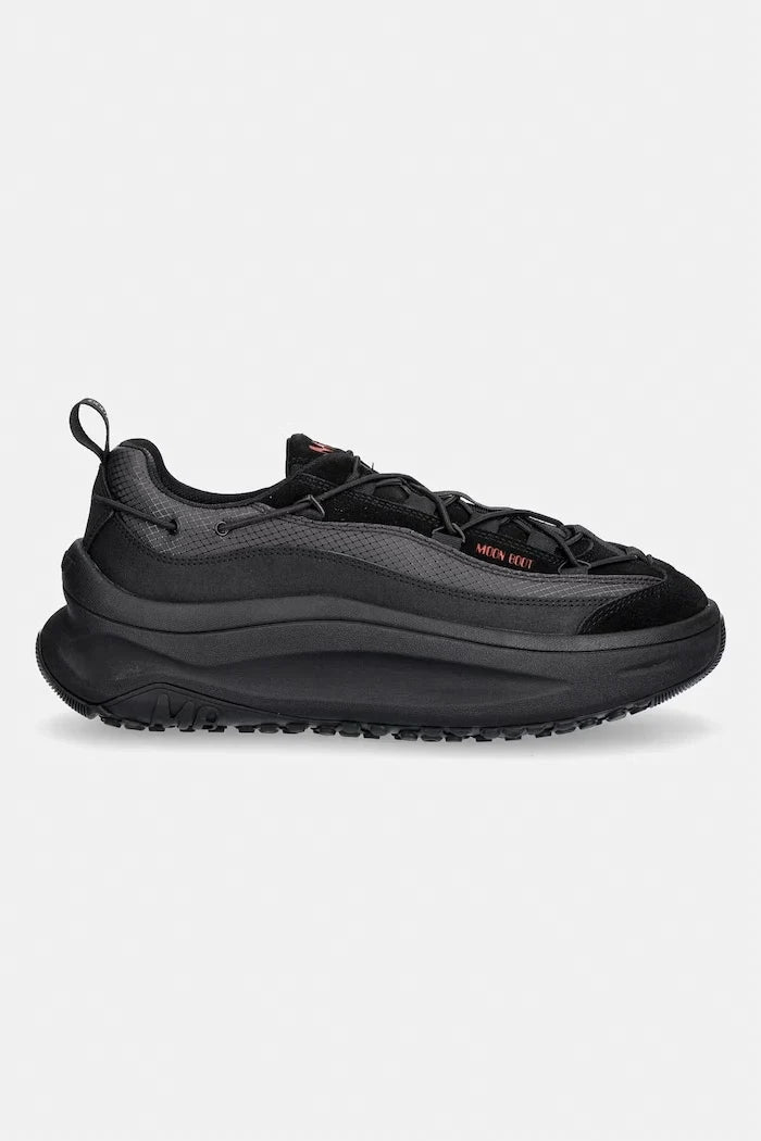 Moon Boot MB MOON247 XLACE Zapatillas deportivas para hombre