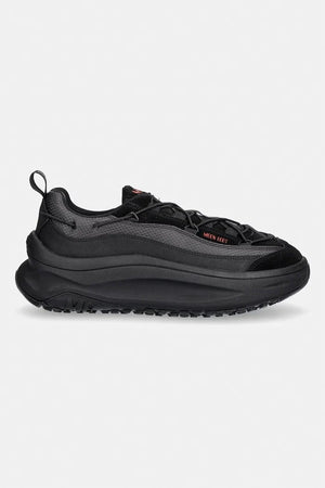 Moon Boot MB MOON247 XLACE Zapatillas deportivas para hombre