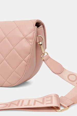 Bolso Valentino Bags