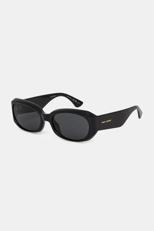 Gafas de sol Saint Laurent para mujer