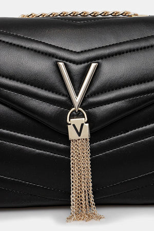 Bolsos Valentino