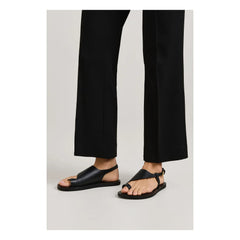 A. Emery - Sandalia Milne | Negro
