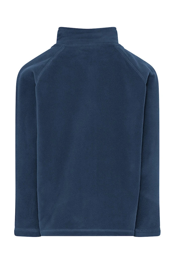 Sudadera infantil Lego Wear