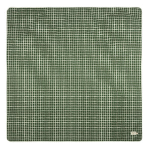 Nobodinoz - Mantel de picnic Sunlight | Verde