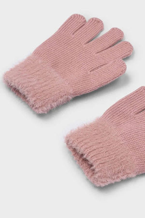 Guantes infantiles Mayoral