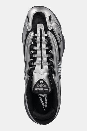 Zapatillas de deporte New Balance M1000