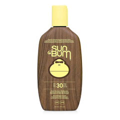 Sunbum - Protector solar corporal original SPF30 - 237ml