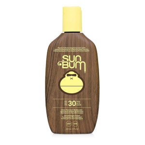 Sunbum - Protector solar corporal original SPF30 - 237ml