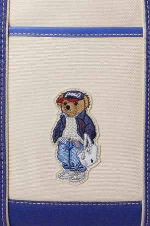 Bolso Polo Ralph Lauren