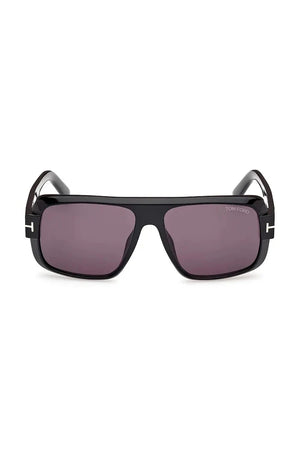 Gafas de sol Tom Ford Turner