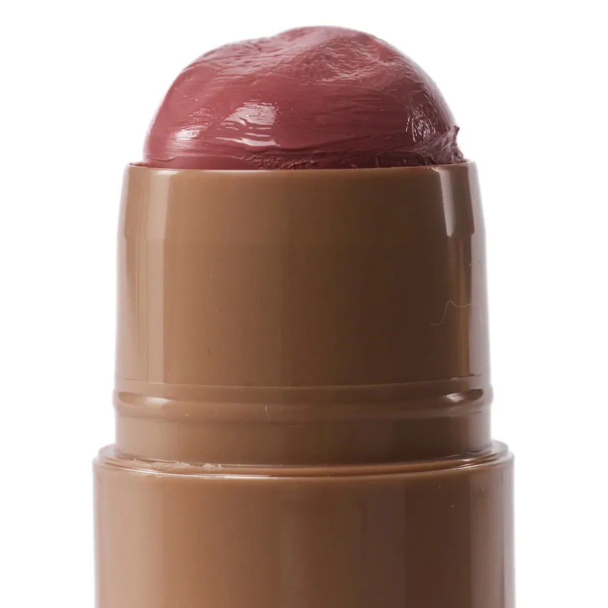 AIME - Krem Allık - 4,5 g | Nue
