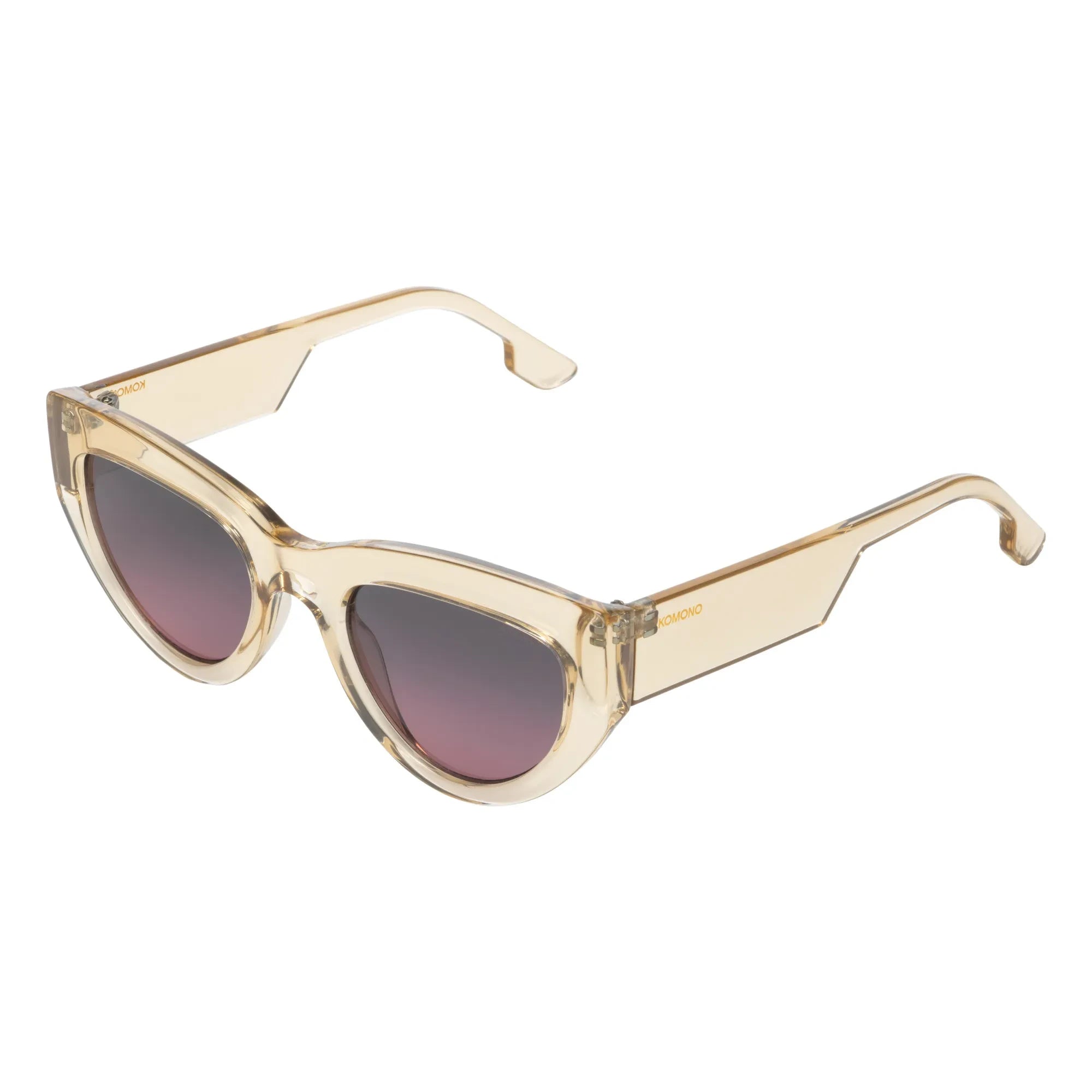 Komono - Gafas de sol Kim | Sand
