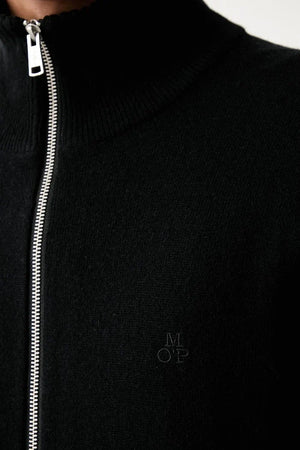 Chaleco de lana Marc O'Polo para hombre