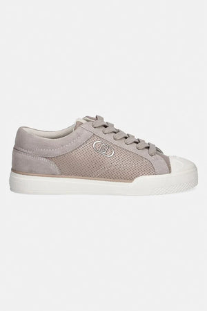 Zapatillas para mujer BENSON 01 de Liu Jo