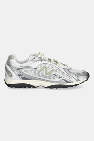 Zapatillas deportivas New Balance U204