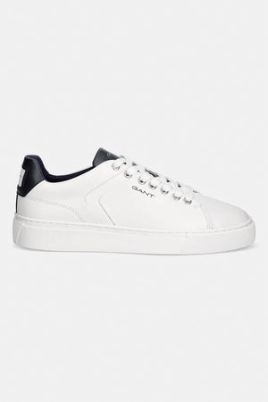 Gant McJulien Zapatillas de piel para hombre
