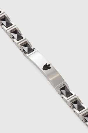 Pulsera Maserati