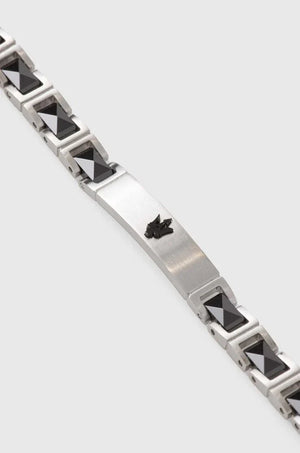 Pulsera Maserati