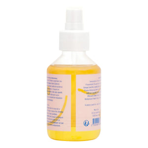 Minois - Kuru Vücut Yağı - 150 ml