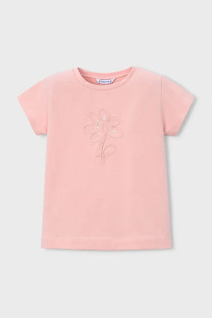 Camiseta Mayoral para niño