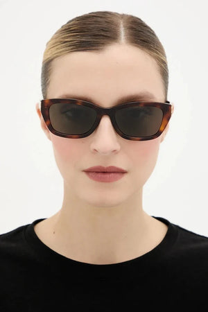 Gafas de sol Saint Laurent
