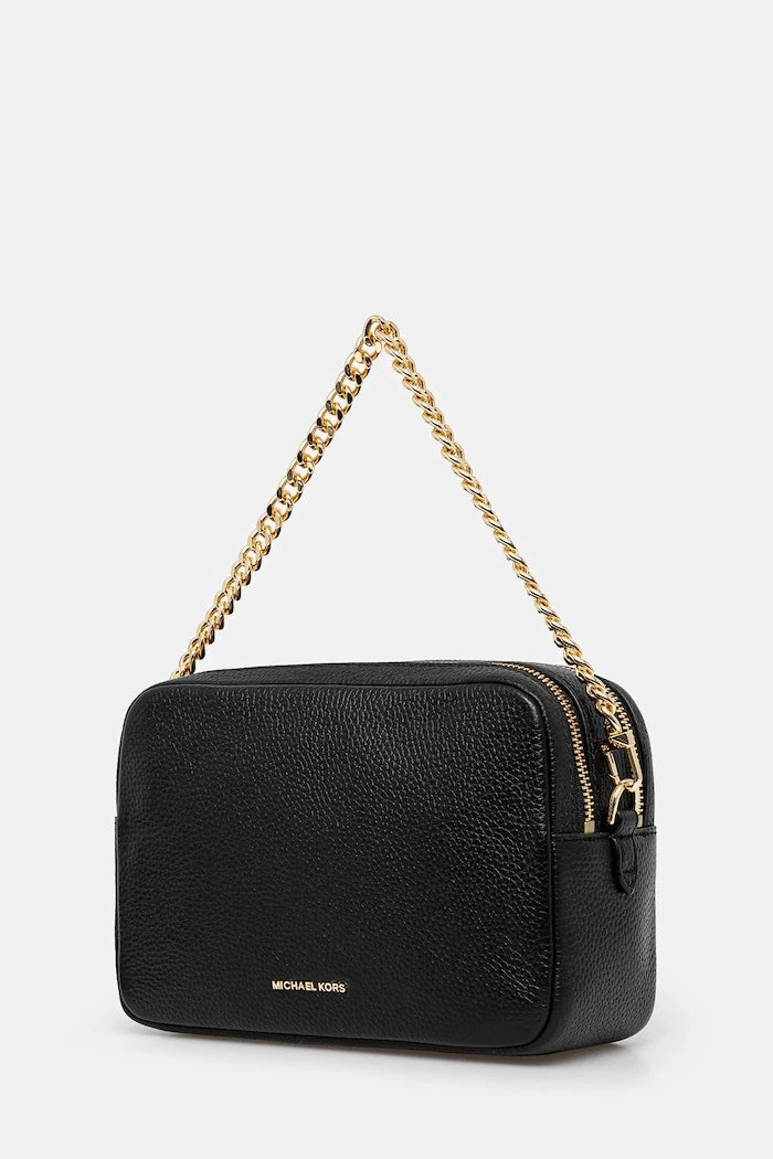 Bolso bandolera de piel para mujer MICHAEL Michael Kors