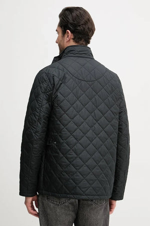 Barbour Chelsea Mont