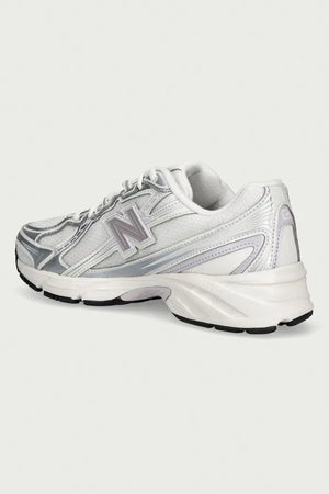 Zapatillas deportivas New Balance 740 para mujer