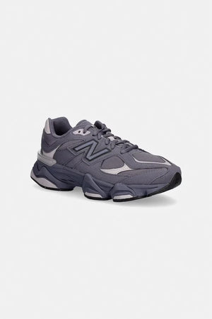 Zapatillas New Balance 9060 para niños