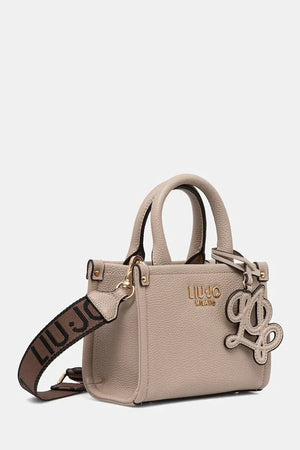 Bolso Liu Jo de piel sintética para mujer