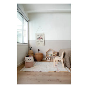 Lorena Canals - Decoración de pared Cool Kids