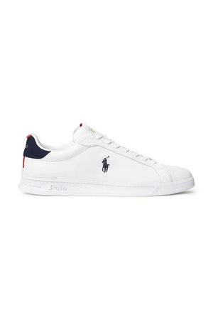 Zapatillas deportivas Polo Ralph Lauren Hrt Ct II