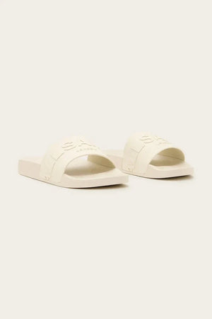 AllSaints Biggy Slider Zapatillas