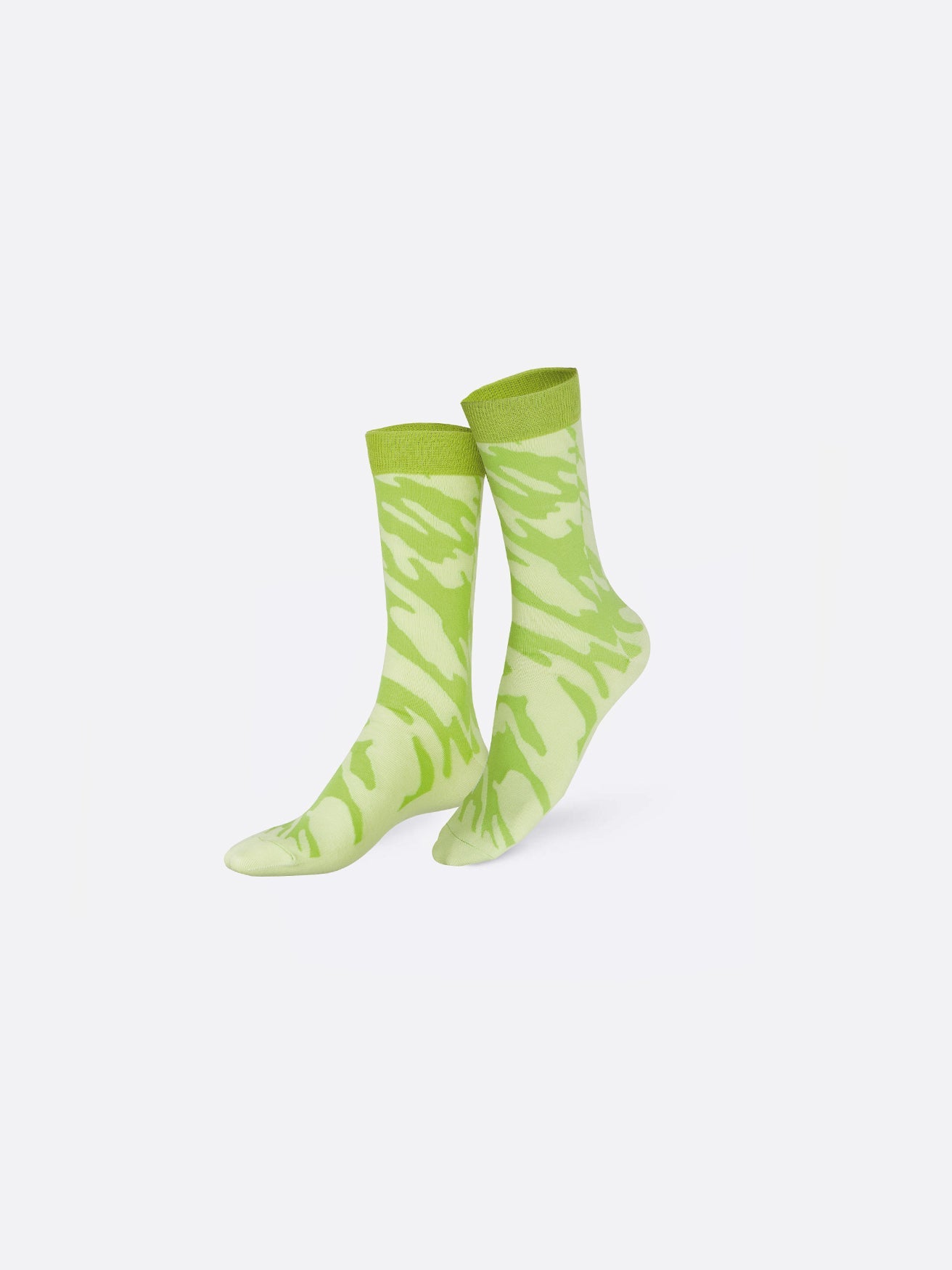 Eat My Socks - Calcetines de Vino Blanco para Adultos