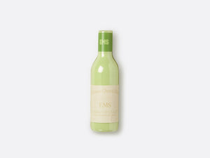 Eat My Socks - Calcetines de Vino Blanco para Adultos