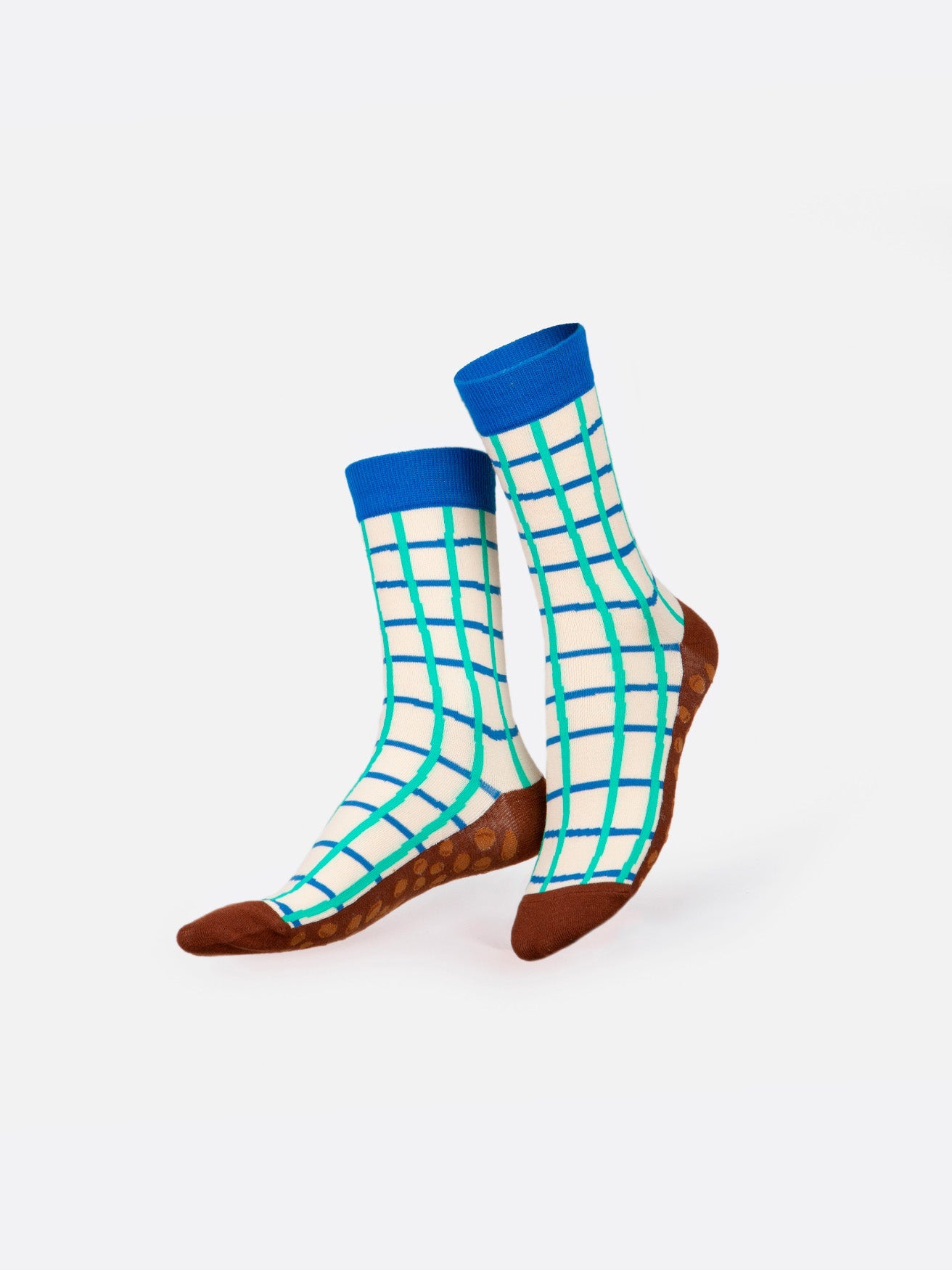 Eat My Socks - Calcetines de Chocolate Adulto