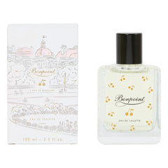 Bonpoint - París Eau de Toilette - Jardín de Luxemburgo - 100 ml