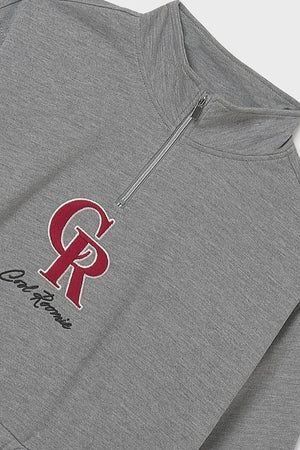 Sudadera Mayoral
