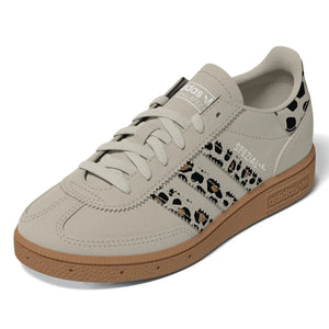 Adidas - Zapatillas Handball Special | Beige