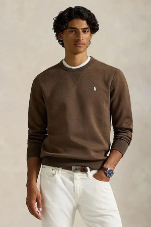 Sudadera Polo Ralph Lauren