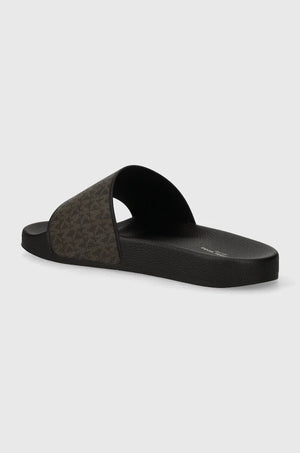 Michael Kors Jake Zapatillas