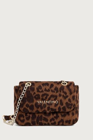 Bolso bandolera para mujer OCARINA LEO