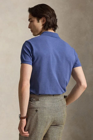 Polo Ralph Lauren Polo de Algodón para Hombre
