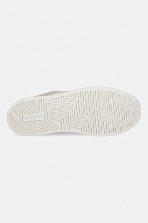 Zapatillas deportivas de ante Marc O'Polo Agar 3B