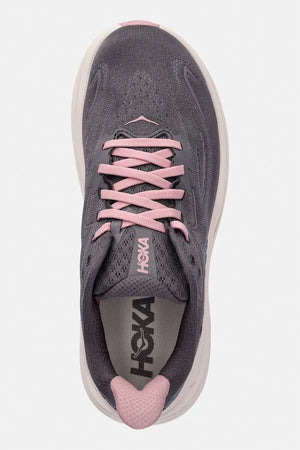 Zapatillas de running Hoka Clifton 10 para mujer