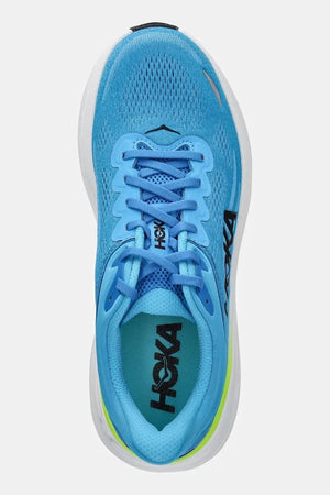 Zapatillas de deporte Hoka Bondi 9 para hombre